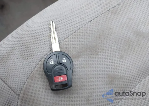 2013 Nissan Rogue S z USA, uszkodzony, nr VIN JN8AS5MVXDW662659